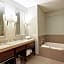 Hotel Indigo Waco-Baylor By IHG