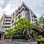 Soho Boutique Hotel