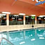 Holiday Inn Express Hotel & Suites Atlanta-Cumming By IHG