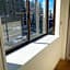 Hostel Lodging Tokyo Uguisudani