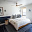 Shorehouse Hotel
