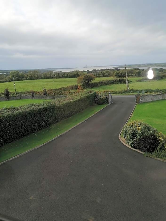 Clonoughter Heights