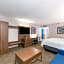 Holiday Inn Express Naperville By IHG