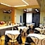 Hotel Aurum Firenze