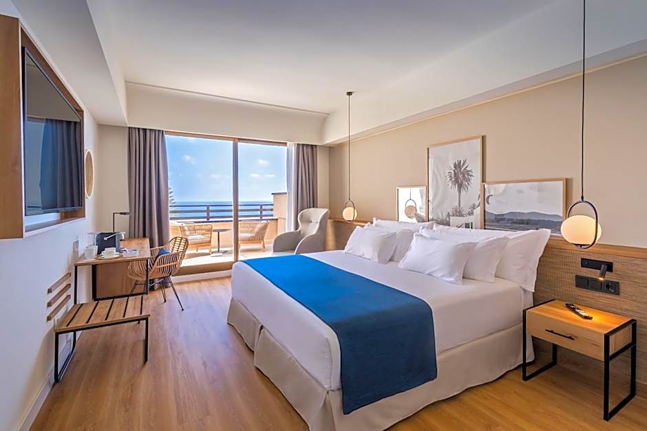 Barceló Lanzarote Royal Level