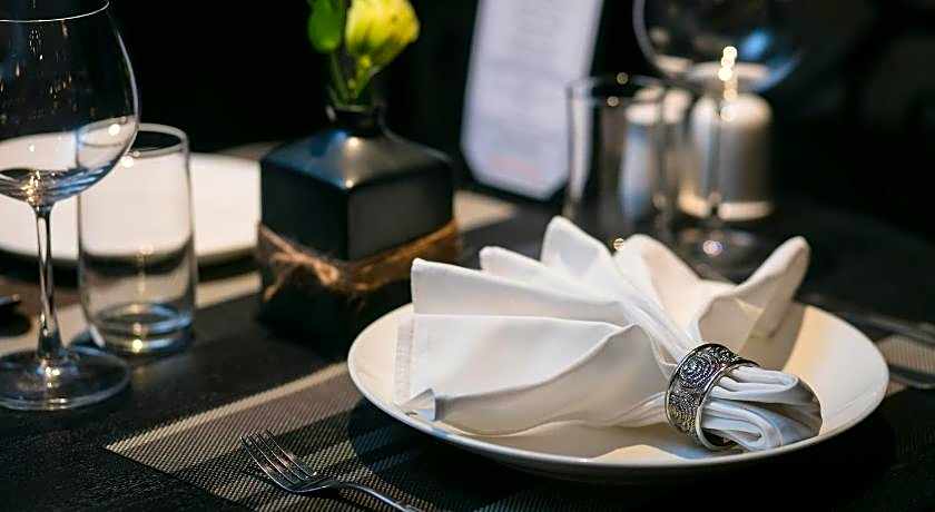 La Beaute Boutique Hotel & Spa