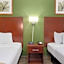 Travelodge Suites by Wyndham Lake Okeechobee