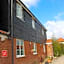 Yaxham Mill