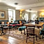 The Kings Arms Temple Sowerby