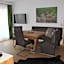 Alpen Apartments Zell am See