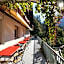 Grindelwald Youth Hostel
