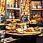 Mercure Wien Zentrum
