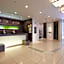 S-Peria Hotel Nagasaki