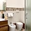 B&B Il Crepuscolo - Pompei