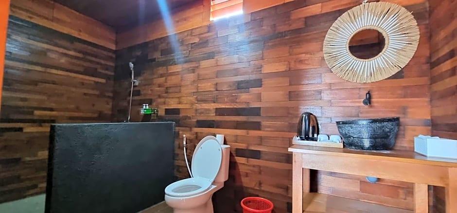 Umah Nanda Kintamani