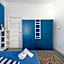 Mellos B&B