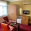 Minabir Otel