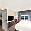 Hilton Garden Inn Omaha East/Council Bluffs