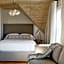 Block Island Beach House
