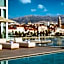Hotel Ambasador