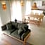 Rooms by JovA