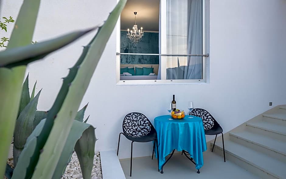 Monvidal by Bura Hotels - Adults Only