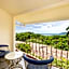Maravida Social Hotel by Crazy Monkey