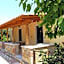 Angelica Villas Hotel Apartments