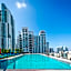 Sentral Alea Miami