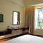 Radisson Blu Hotel Rudrapur