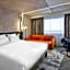 Novotel Praha Wenceslas Square Hotel