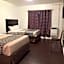 Stuart Hotel