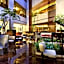 Pullman Foshan Shunde