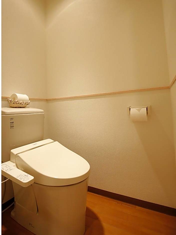 Awajishima Hotel Lodge GREEN COZY