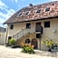 Kaiser von Österreich, Historik- und Thermalhotel