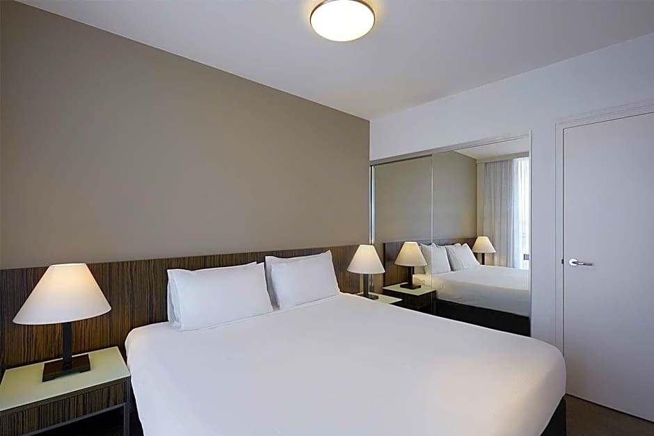 Adina Apartment Hotel Sydney, Darling Harbour