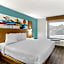Best Western Plus Executive Hotel