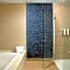 Homewood Suites By Hilton Alexandria