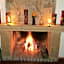 Hotel Boutique Villa Roma