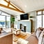 Windmill Retreat