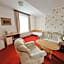 Hotel Grand