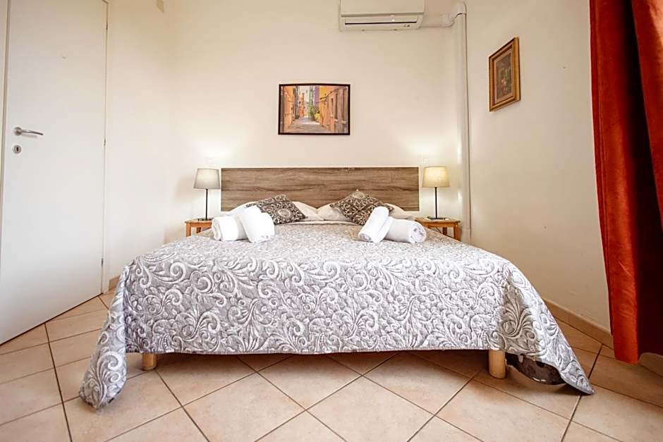 B&B Toscana