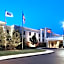 Hampton Inn By Hilton & Suites Kalamazoo-Oshtemo, Mi