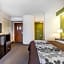 Sleep Inn North Augusta