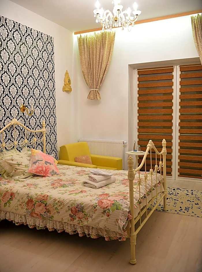 Hotel Villa Hubertus Kutno