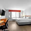 Red Lion Inn & Suites Goodyear - West Phoenix