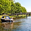 Holiday Inn Express Almere By IHG
