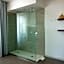 Max Luxury Suite - Servizio Spiaggia Inclusa