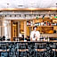 Brown Beach Chalkida Resort, a member of Brown Hotels