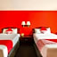 OYO Hotel Texarkana North Heights AR Hwy I-30